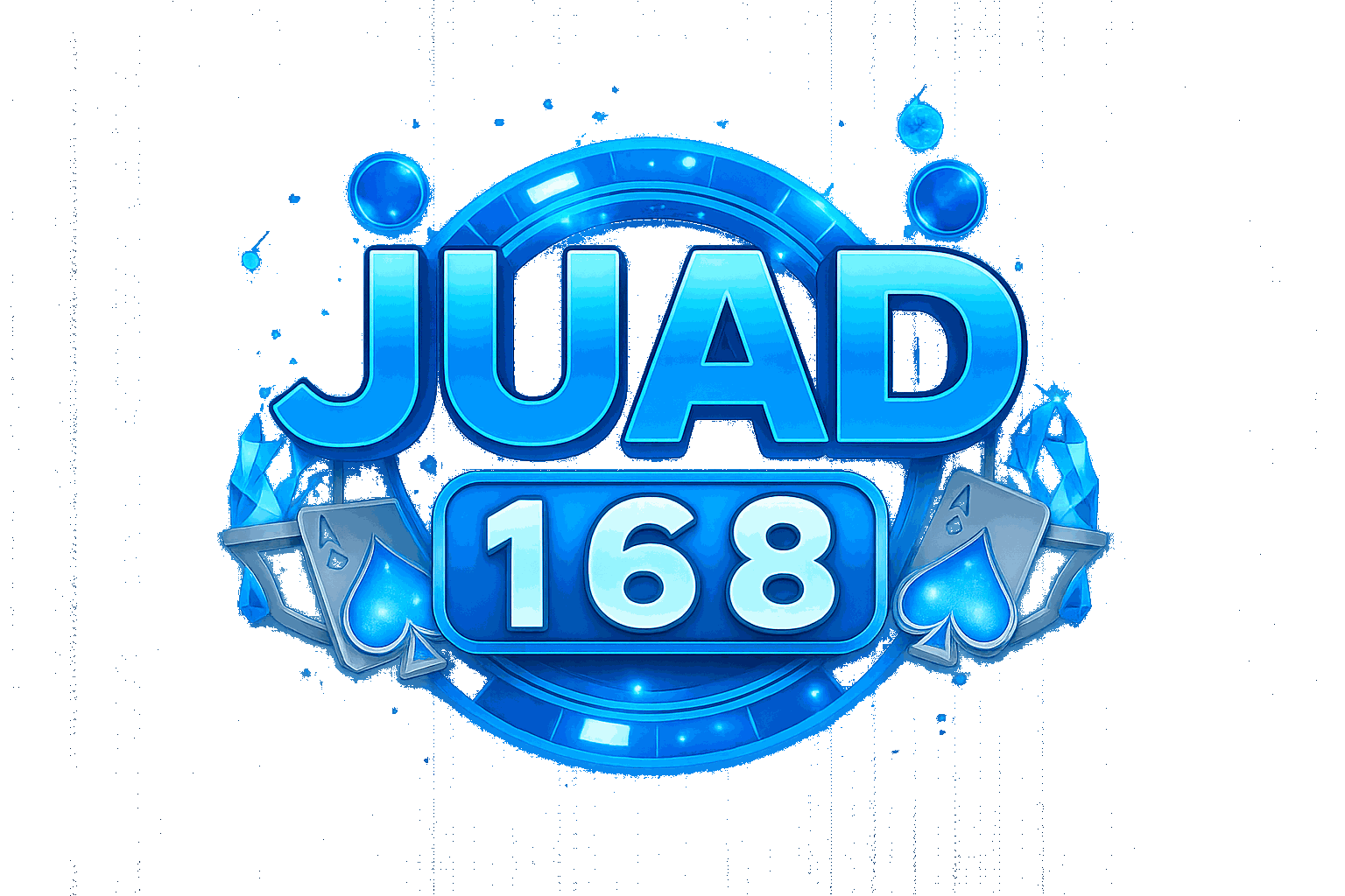 JUAD168-logo