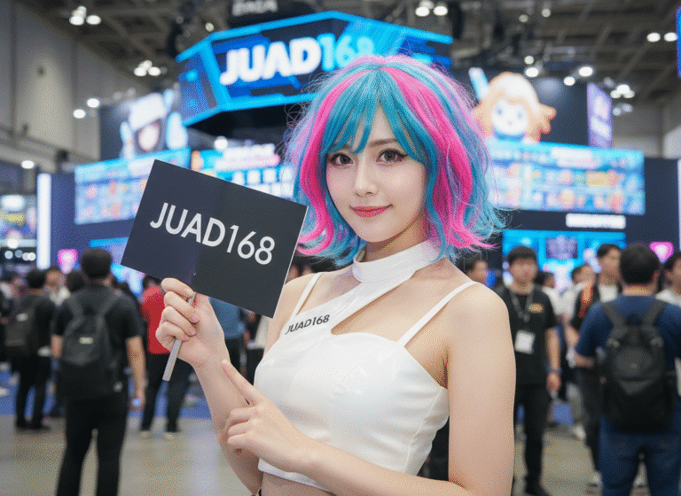 JUAD168