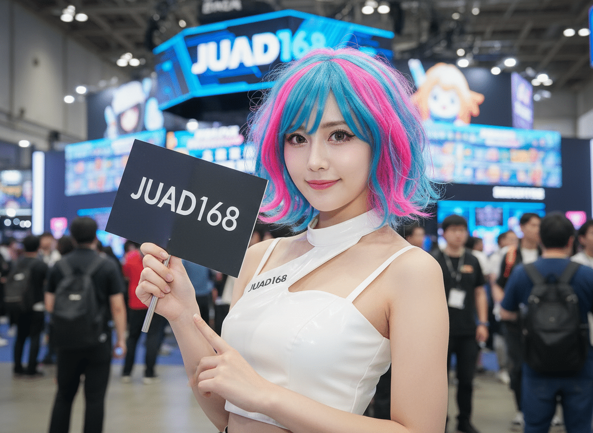 JUAD168