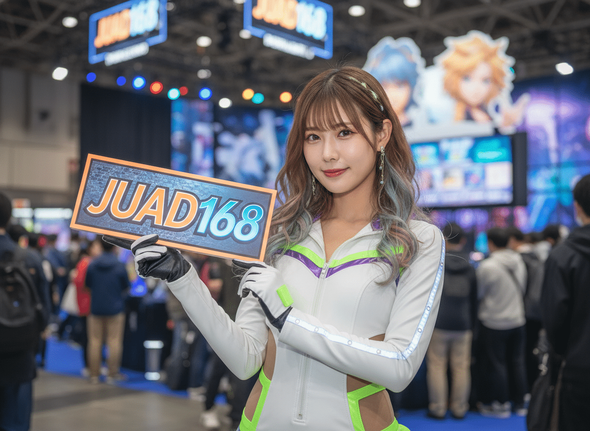 JUAD168